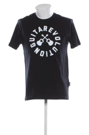 Męski T-shirt Unbranded, Rozmiar M, Kolor Czarny, Cena 85,99 zł, #136835012