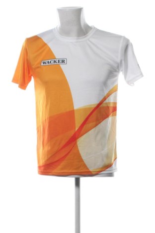 Męski T-shirt Unbranded, Rozmiar M, Kolor Kolorowy, Cena 54,99 zł, #136844280