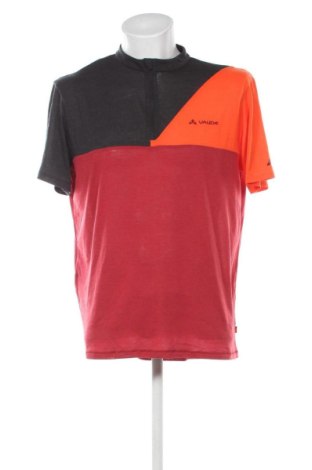 Męski T-shirt Unbranded, Rozmiar XXL, Kolor Kolorowy, Cena 50,99 zł, #136844600