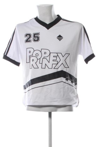 Férfi póló Unbranded, Méret XXS, Szín Sokszínű, Ár 2 849 Ft, #136845825