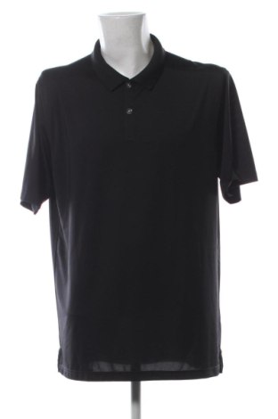 Férfi póló Callaway, Méret XL, Szín Fekete, Ár 4 519 Ft, #136845936