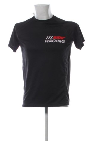 Męski T-shirt Unbranded, Rozmiar L, Kolor Czarny, Cena 58,99 zł, #136846657