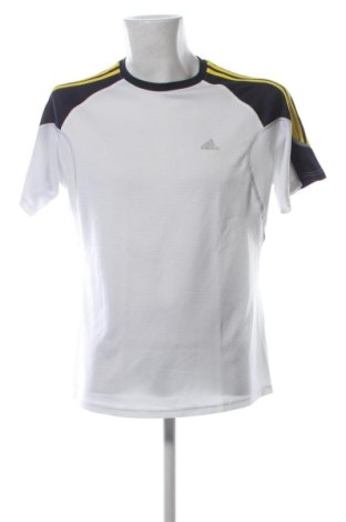 Férfi póló Adidas, Méret S, Szín Sokszínű, Ár 9 039 Ft, #136847150