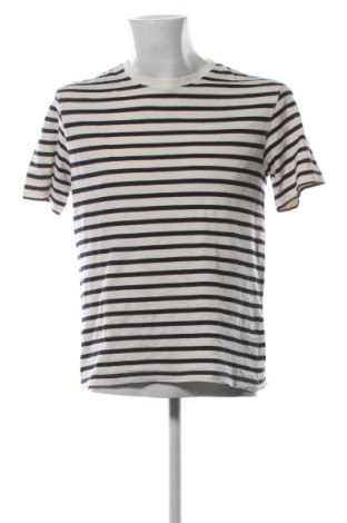 Męski T-shirt Unbranded, Rozmiar M, Kolor Kolorowy, Cena 43,99 zł, #136848315