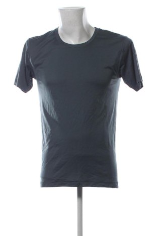 Męski T-shirt Unbranded, Rozmiar L, Kolor Niebieski, Cena 44,99 zł, #136849376