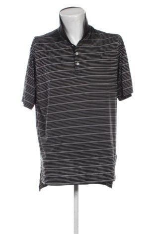 Мъжка тениска Unbranded, Размер 3XL, Цвят Многоцветен, Цена 7,66 €, #136849745