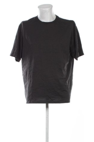 Męski T-shirt Pigalle, Rozmiar XL, Kolor Czarny, Cena 108,99 zł, #136849777