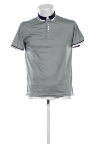 Męski T-shirt Unbranded, Rozmiar XL, Kolor Szary, Cena 48,99 zł, #136849926