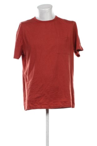 Мъжка тениска Watson's, Размер XXL, Цвят Оранжев, Цена 9,71 €, #136851283