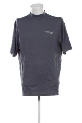 Férfi póló Waterstone, Méret XL, Szín Kék, Ár 6 689 Ft, #136853819
