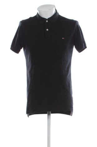 Férfi póló Hilfiger Denim, Méret L, Szín Fekete, Ár 3 878 Ft, #136856928