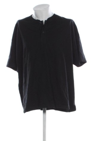 Męski T-shirt Urban Classics, Rozmiar XL, Kolor Czarny, Cena 76,99 zł, #136871866