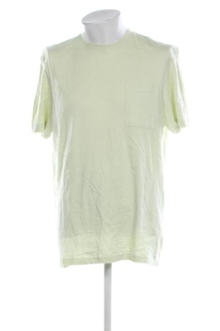 Férfi póló Primark, Méret 3XL, Szín Zöld, Ár 4 489 Ft, #136874226