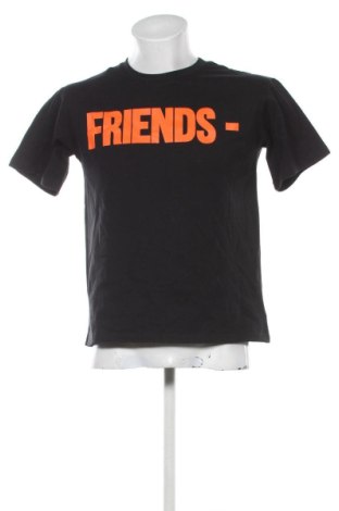 Férfi póló Unbranded, Méret S, Szín Fekete, Ár 6 129 Ft, #136875452