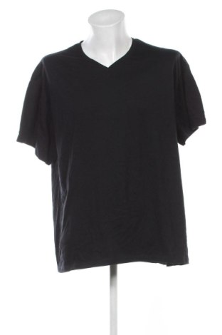 Męski T-shirt Unbranded, Rozmiar 3XL, Kolor Czarny, Cena 45,99 zł, #136878043