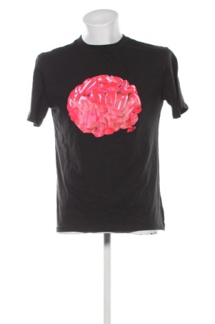 Ανδρικό t-shirt Unbranded, Μέγεθος M, Χρώμα Πολύχρωμο, Τιμή 14,00 €, #136879465