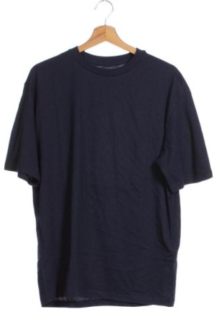 Męski T-shirt Unbranded, Rozmiar XS, Kolor Niebieski, Cena 57,99 zł, #136678612
