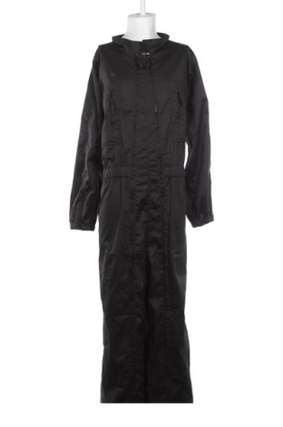 Мъжки дълъг гащеризон Brandit, Velikost 5XL, Barva Černá, Cena  2 379,00 Kč, #136487139