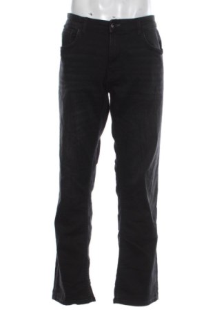 Мъжки дънки Unbranded, Размер XL, Цвят Черен, Цена 14,82 €, #136707605