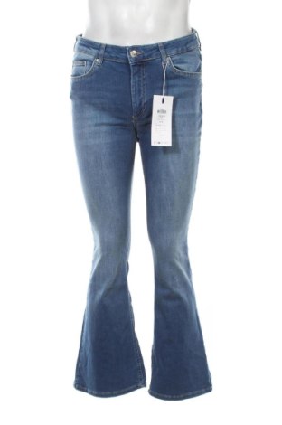 Herren Jeans ONLY, Größe M, Farbe Blau, Preis € 33,99, #136709871