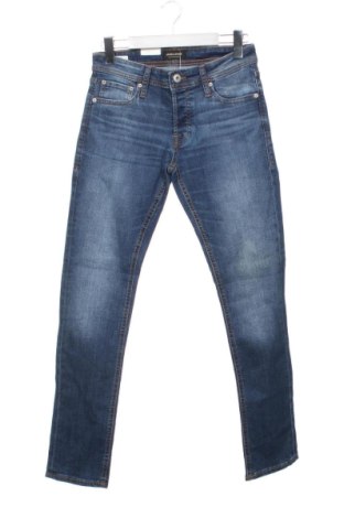 Herren Jeans Unbranded, Größe S, Farbe Blau, Preis € 14,99, #136713915