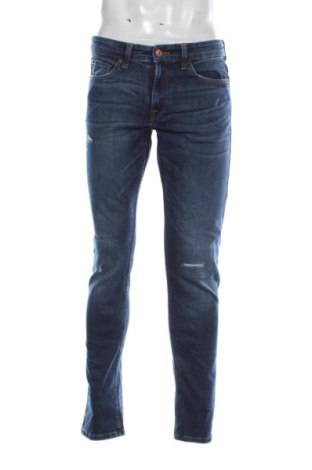 Męskie jeansy Only & Sons, Rozmiar M, Kolor Niebieski, Cena 56,99 zł, #136714311