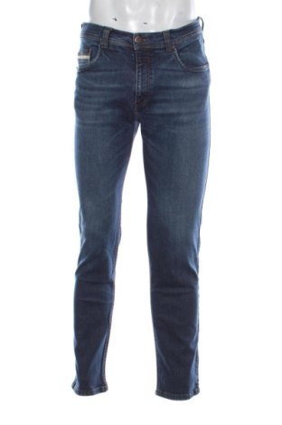 Herren Jeans Bugatti, Größe M, Farbe Blau, Preis € 18,99, #136714715