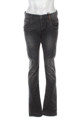 Herren Jeans Riverso, Größe M, Farbe Grau, Preis 27,99 €, #136716611