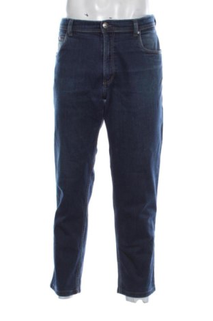 Męskie jeansy Bugatti, Rozmiar XL, Kolor Niebieski, Cena 154,99 zł, #136716662