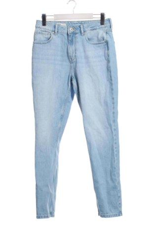 Мъжки дънки Pepe Jeans, Размер S, Цвят Син, Цена 21,98 €, #136718057