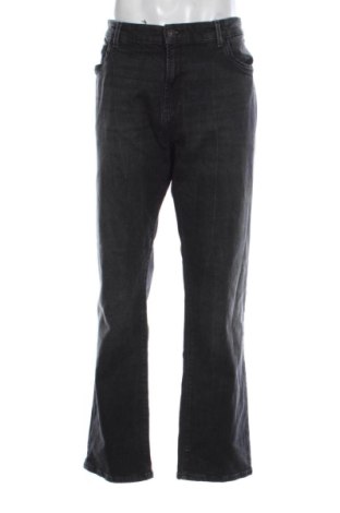 Férfi farmernadrág Ltb, Méret XXL, Szín Fekete, Ár 6 529 Ft, #136718420