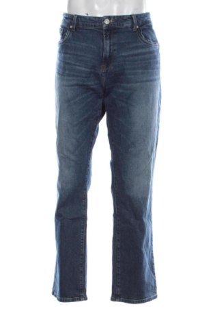 Férfi farmernadrág Ltb, Méret XXL, Szín Kék, Ár 6 539 Ft, #136719252