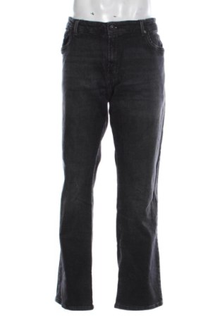 Férfi farmernadrág Ltb, Méret XXL, Szín Fekete, Ár 6 529 Ft, #136719458