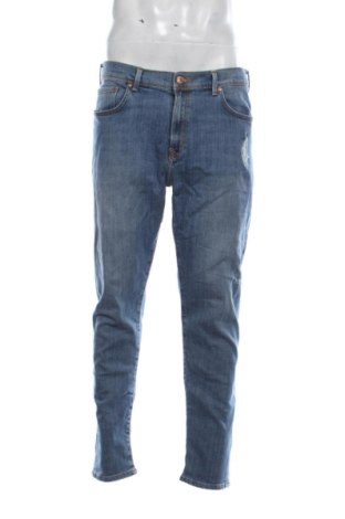 Herren Jeans Ltb, Größe L, Farbe Blau, Preis 16,99 €, #136719647