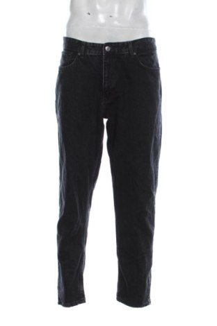 Мъжки дънки Zara, Размер L, Цвят Черен, Цена 14,31 €, #136719818