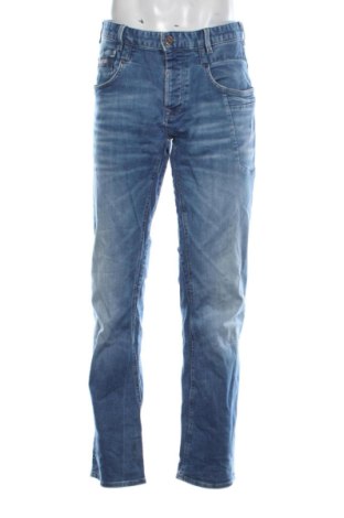 Herren Jeans Pme Legend, Größe XL, Farbe Blau, Preis 30,99 €, #136719931