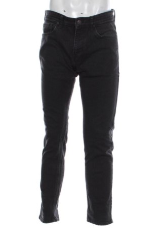 Blugi de bărbați C&A, Mărime L, Culoare Negru, Preț 86,99 Lei, #136719932