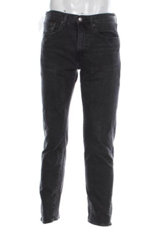 Herren Jeans Levi's, Größe M, Farbe Grau, Preis € 34,99, #136720037