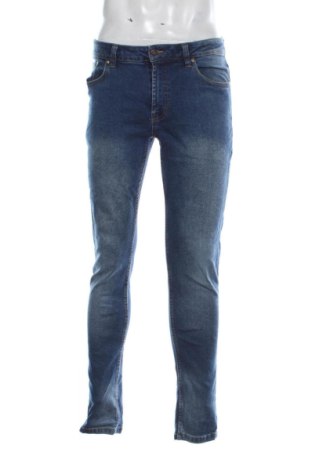 Мъжки дънки Denim Project, Размер M, Цвят Син, Цена 9,20 €, #136720259