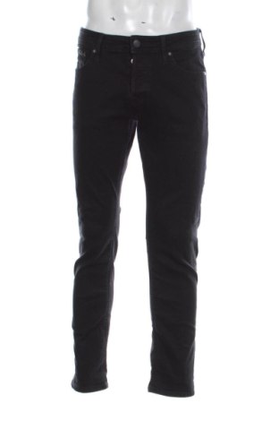 Pánske džínsy  Unbranded, Veľkosť M, Farba Čierna, Cena  10,95 €, #136720325