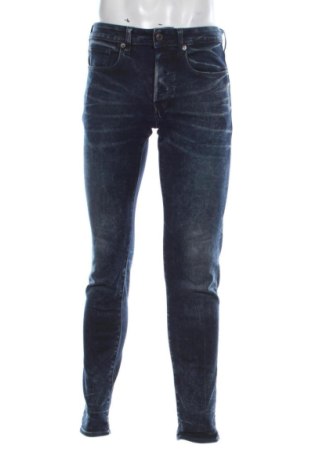 Férfi farmernadrág G-Star Raw, Méret S, Szín Kék, Ár 11 469 Ft, #136720356