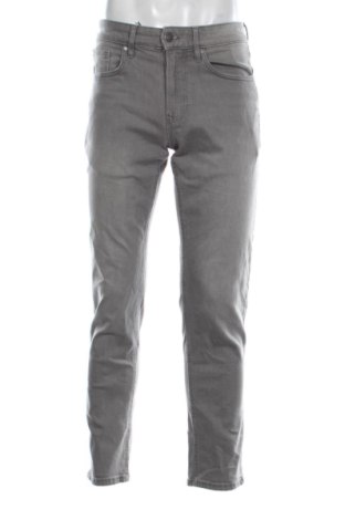 Męskie jeansy Blue Ridge, Rozmiar S, Kolor Szary, Cena 32,99 zł, #136720367