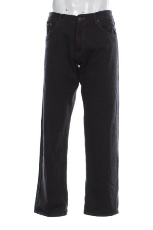 Мъжки дънки Pierre Cardin, Размер L, Цвят Черен, Цена 25,56 €, #136720461