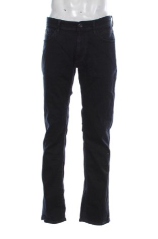 Blugi de bărbați Connor, Mărime L, Culoare Negru, Preț 59,99 Lei, #136720527