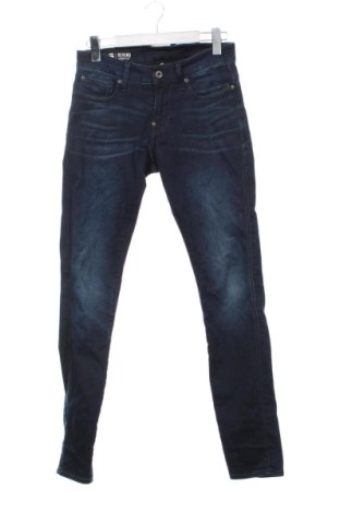 Мъжки дънки G-Star Raw, Размер S, Цвят Син, Цена 43,45 €, #136722063