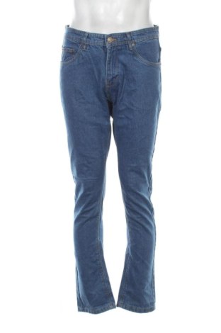 Мъжки дънки G.W., Размер S, Цвят Син, Цена 26,58 €, #136722114