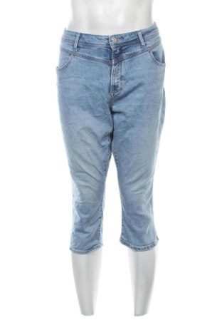 Herren Jeans S.Oliver, Größe XL, Farbe Blau, Preis 23,99 €, #136722695