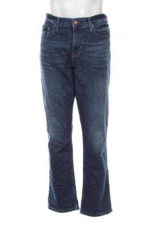 Мъжки дънки C&A, Размер XL, Цвят Син, Цена 12,78 €, #136725286