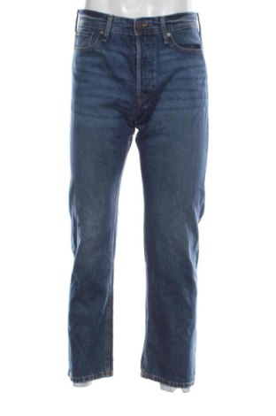 Męskie jeansy Unbranded, Rozmiar M, Kolor Niebieski, Cena 142,99 zł, #136726258
