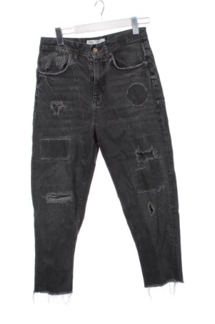 Herren Jeans Zara, Größe S, Farbe Schwarz, Preis € 14,00, #136731923